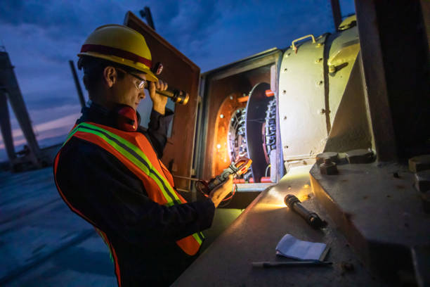Best Residential Electrician Services  in East Milton, FL