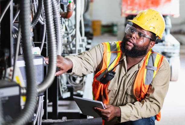 Best Residential Electrician Services  in East Milton, FL
